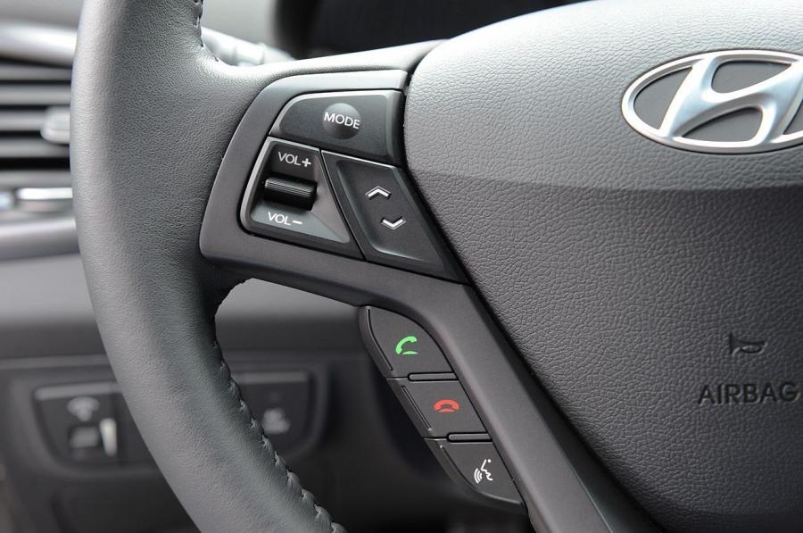  Hyundai Veloster Turbo 2012 года  (фото 179 из 244)
